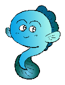 スイッピーのイラスト