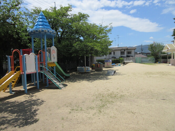施設画像（3）