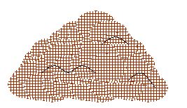 熟成チップイラスト