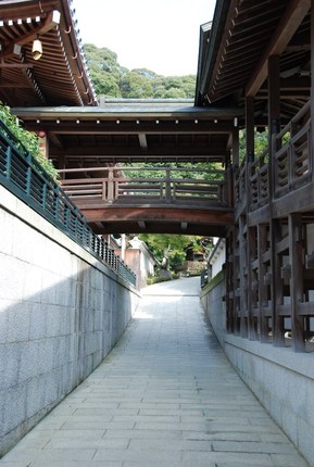 清荒神7
