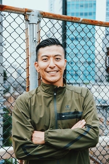 寺内健