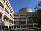 市庁舎