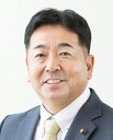 池田 光隆の写真