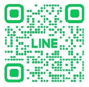 サンタくらぶLINE