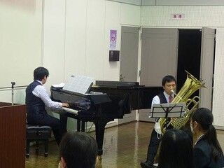 画像を表示できません