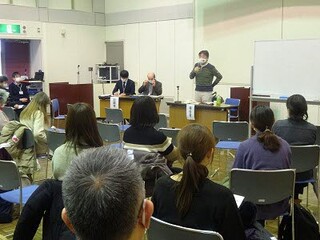 画像を表示できません