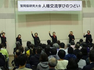 画像を表示できません