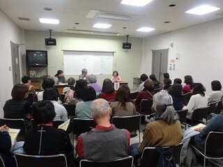 画像を表示できません