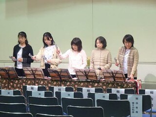 画像を表示できません