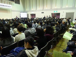 画像を表示できません