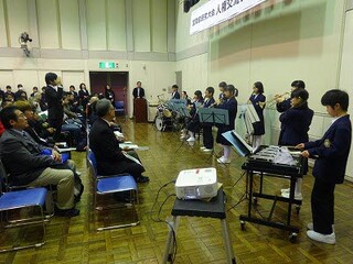 画像を表示できません