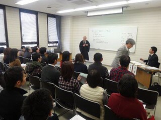 画像を表示できません