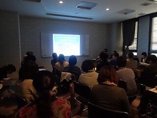 画像を表示できません
