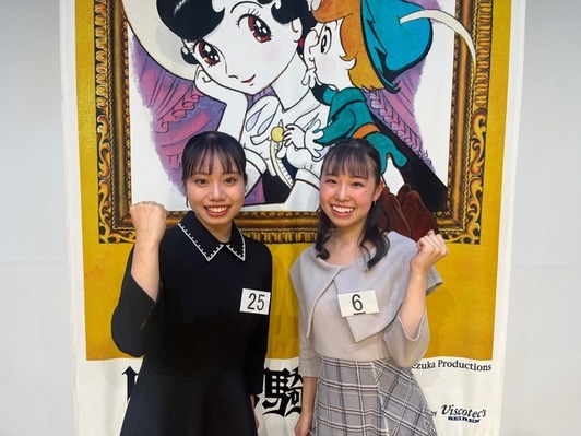 第13期サファイア