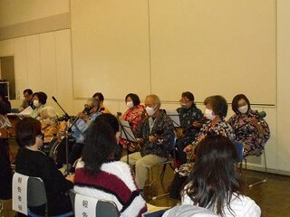 画像を表示できません
