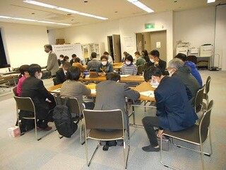 画像を表示できません