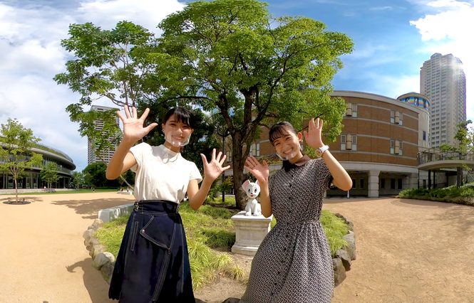 サファイア