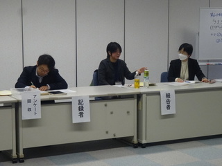 画像を表示できません