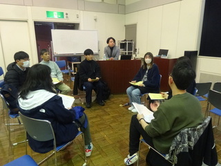 画像を表示できません