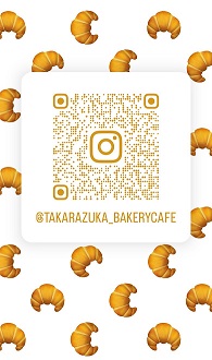 insta（外部リンク・新しいウインドウで開きます）