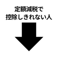 矢印