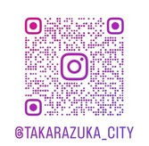 宝塚市公式Instagram