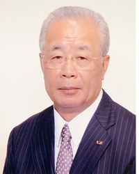 松浦さんの写真