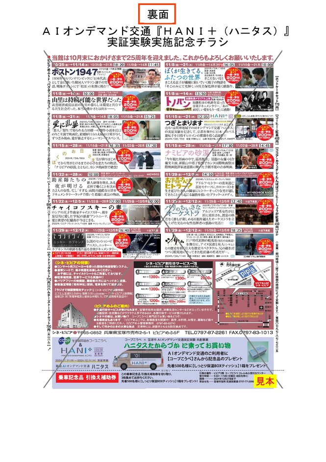 利用方法等