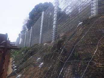 115000096対策状況