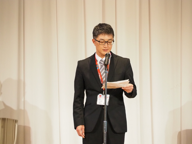 協賛企業 生活協同組合コープこうべ様