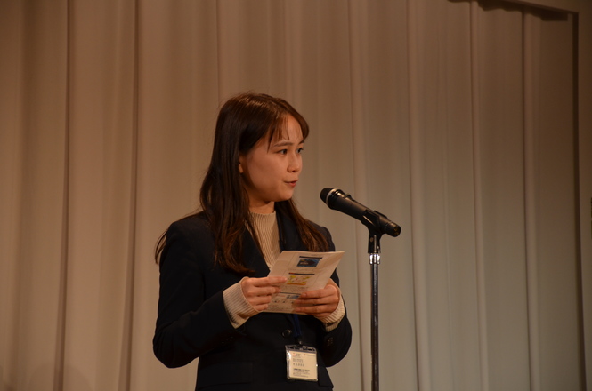 協賛企業 三菱電機住環境システムズ株式会社様