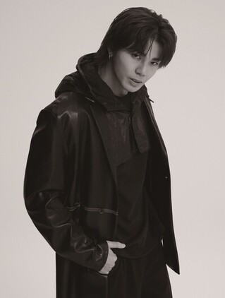 武知海青さん